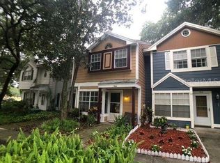 966 Franklin Ct, Palm Harbor, FL 34683