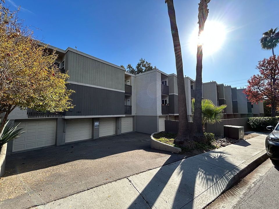 1st image of 4615 Pico St APT 11