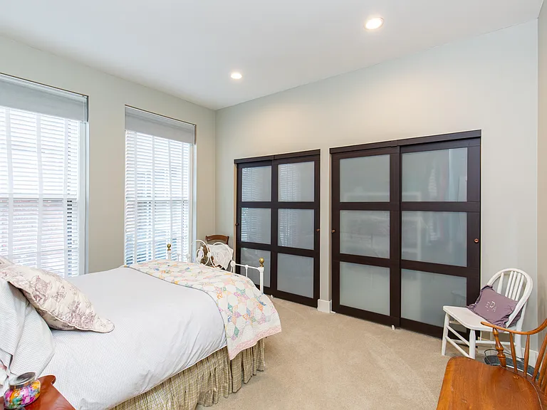 2525 George Rogers Clark Pl #106 — Photo 24
