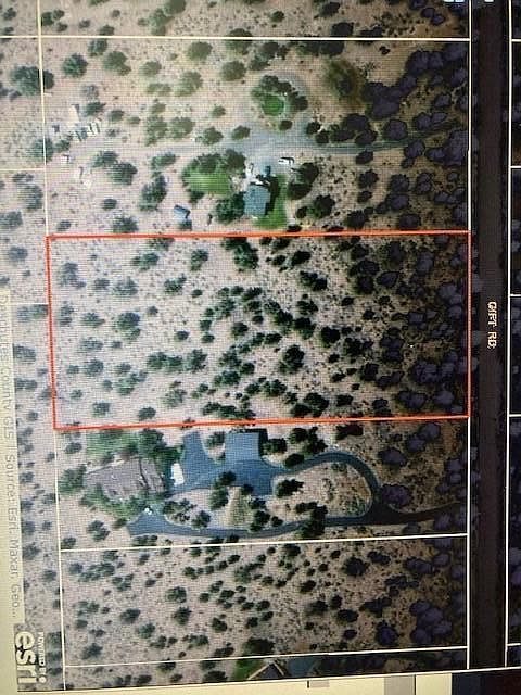 2nd image of 20925 Gift Rd