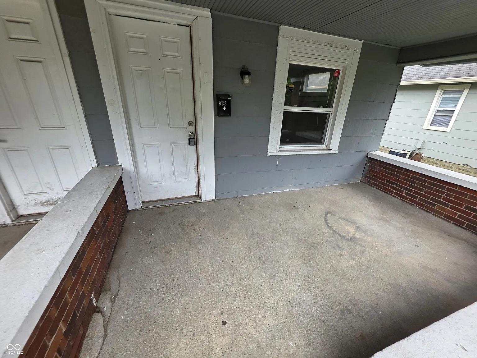 1 bed, 1.0 bath, 687 sqft, $799 — Photo 3