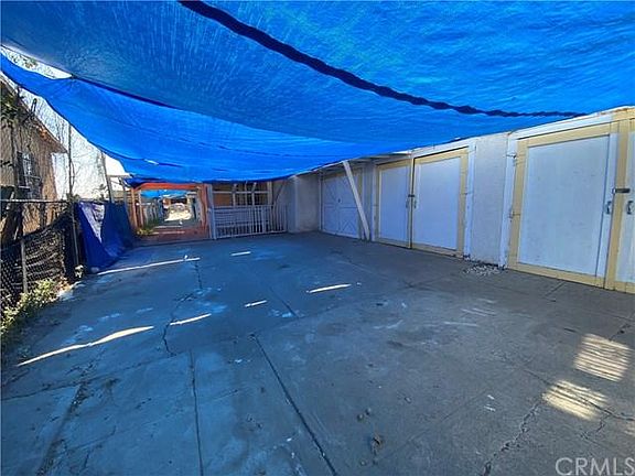 4th image of 1029 W 88th St