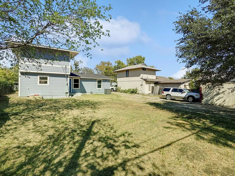 1032 Hoke Smith Dr — Photo 18