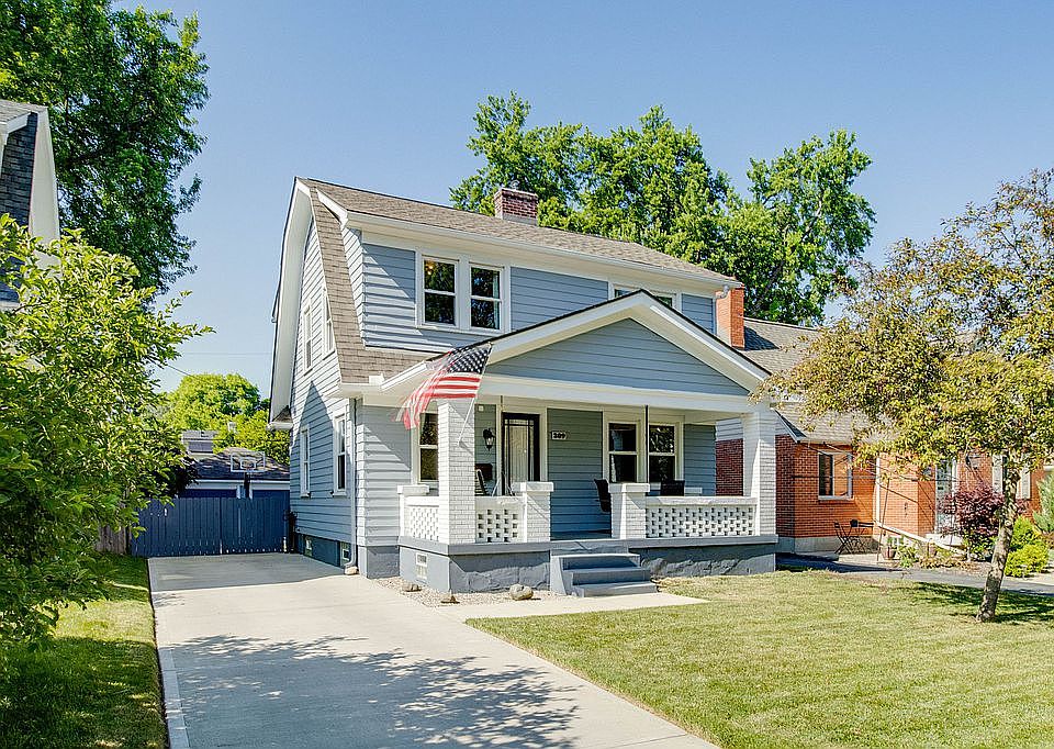 1st image of 309 Orchard Dr