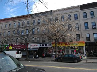7217 3rd Ave, Brooklyn, NY