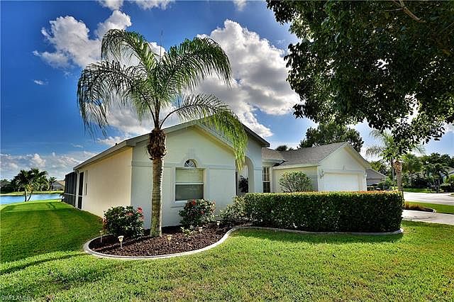 1st image of 15603 Beach Pebble Way