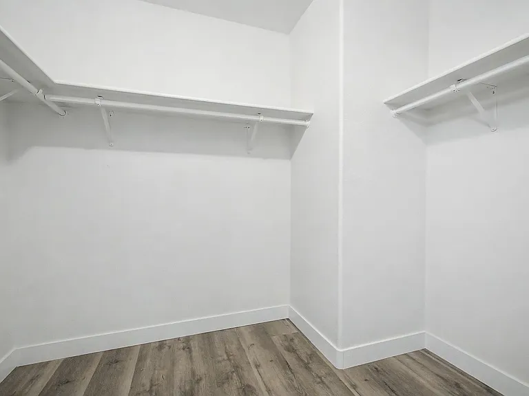 8168 New Leaf Ave — Photo 14