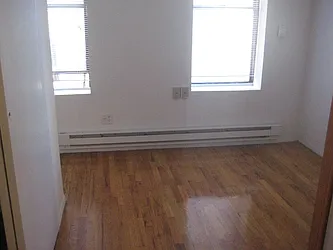 Rented by Renelli Realty Corp.