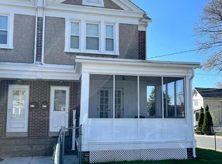 3200 N Monroe St, Wilmington, DE 19802