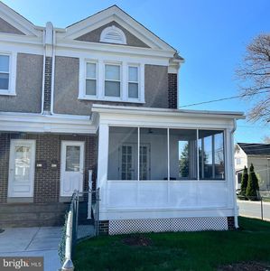 3200 N Monroe St, Wilmington, DE, 19802