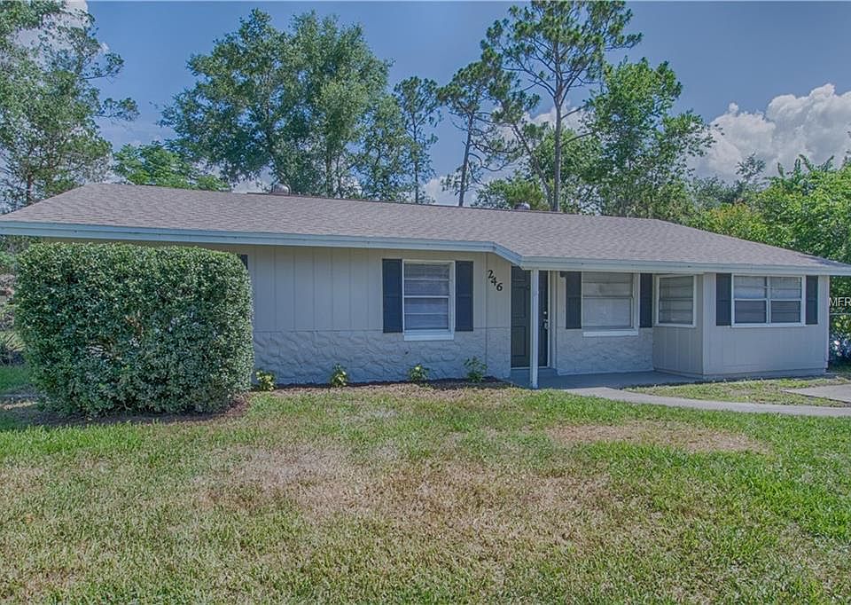 1st image of 246 Rosita Dr