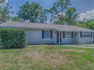 246 Rosita Dr, Debary, FL 32713