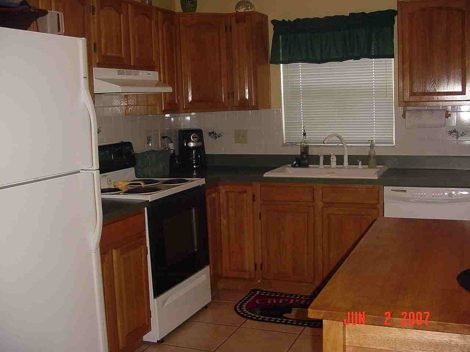 2nd image of 11127 Maxton Way N