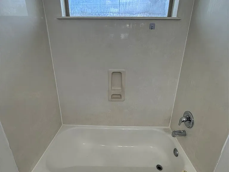 12650 Redbud Villa Ln — Photo 14