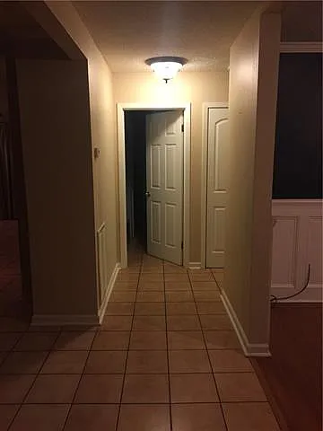 3 Donald Ct — Photo 13