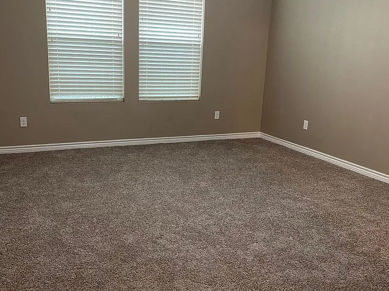1644 Boise Dr — Photo 10
