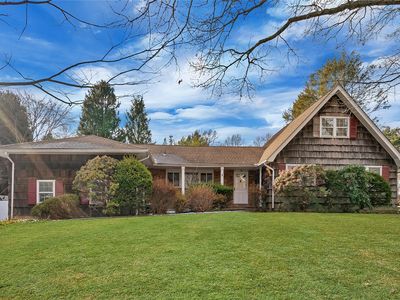 6 Hendrie Lane, Greenlawn, NY, 11740