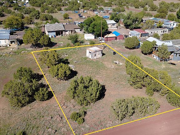 2nd image of 8586 Quail Run Dr