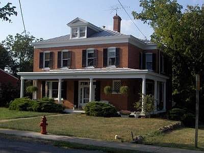 1st image of 105 West St