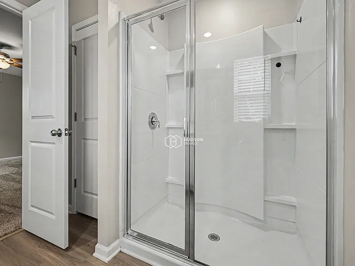 1548 Forkhorn Dr — Photo 17