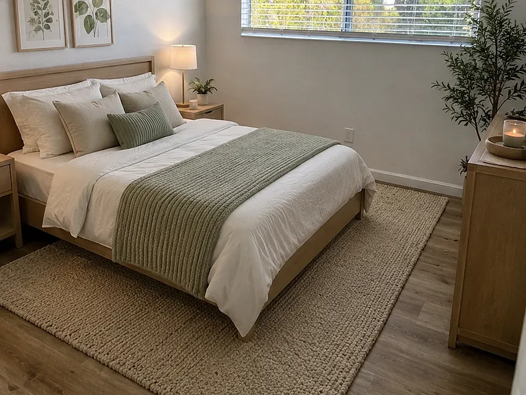 Laurel Street - 12618-12622 Laurel Street Lakeside, CA 92040 — Photo 5