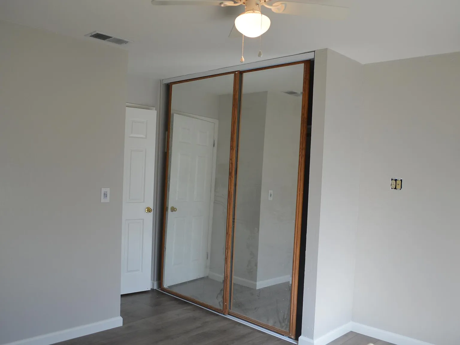 31409 San Jacinto Ct — Photo 4