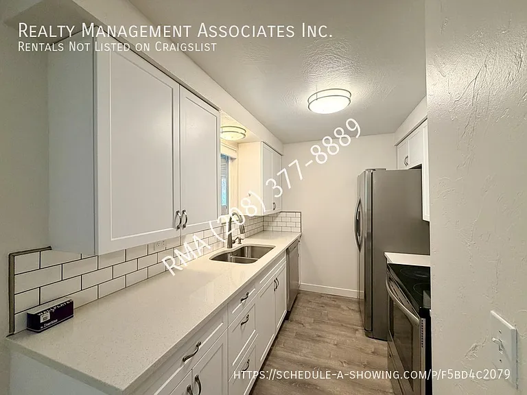 4373 W Rose Hill Ct — Photo 5