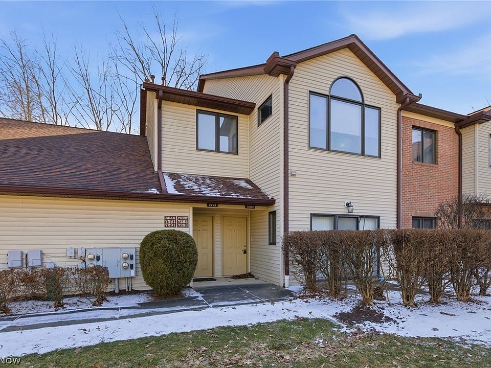 1st image of 7283 Village Dr