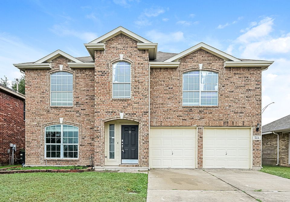1st image of 305 Windy Hill Ln