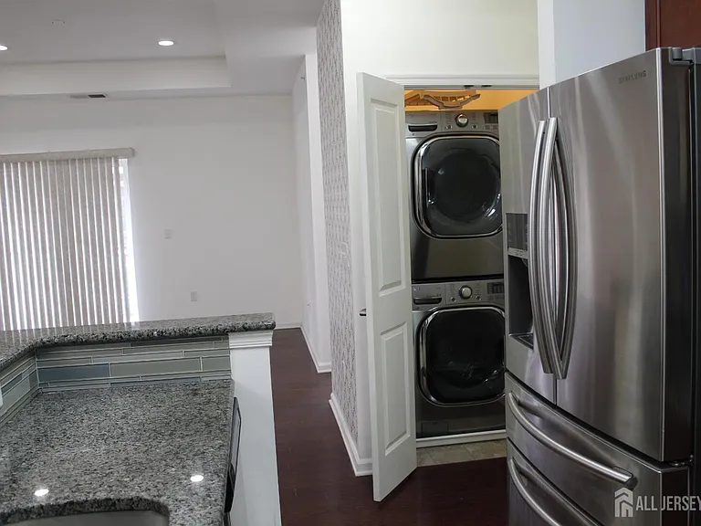 446 Micali Way — Photo 20