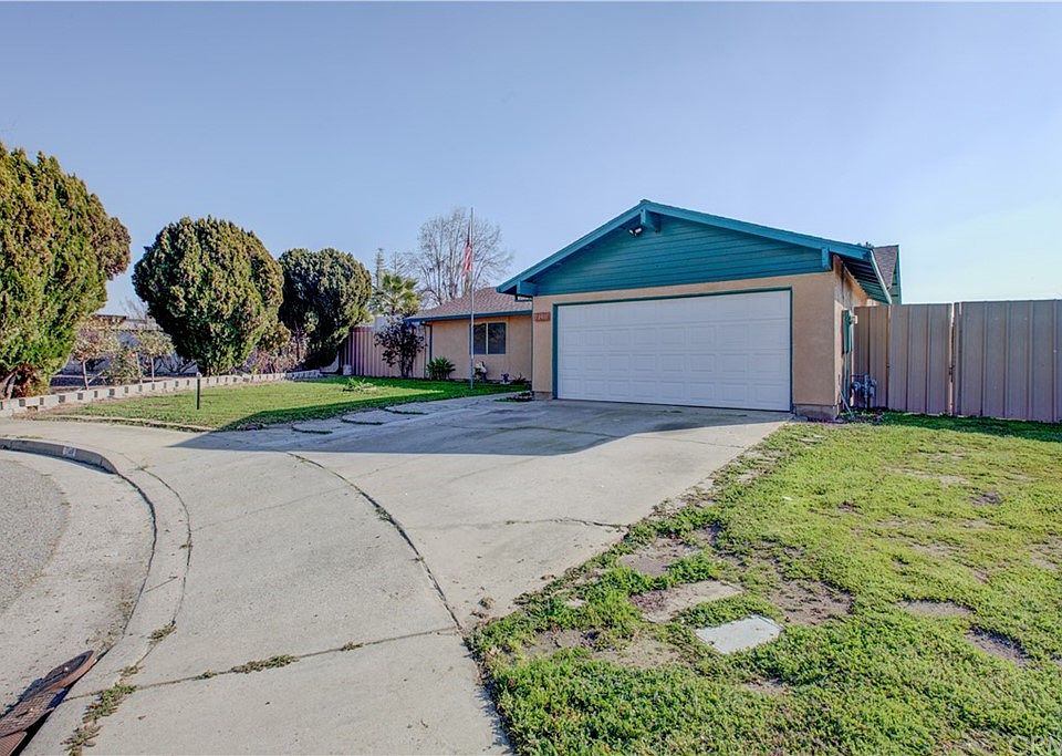 1st image of 7148 Edna Dr