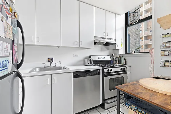 Sold by Douglas Elliman | media 3