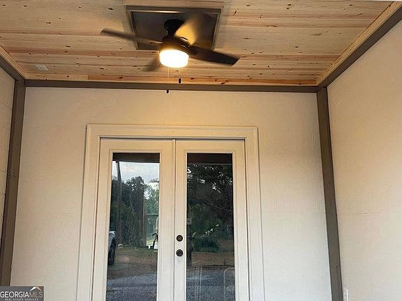 3rd image of 4729 Willie Robinson Rd