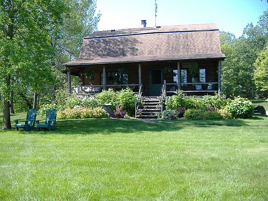 1st image of 25288 W Meadow Lake Ln