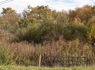 0 Bookerdale Rd, Waynesboro, VA 22980