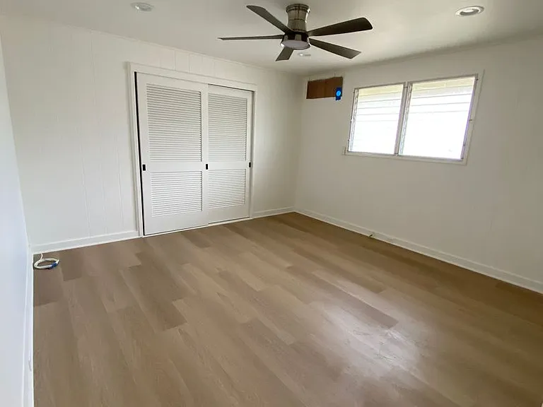 1434 Ala Iolani St — Photo 13