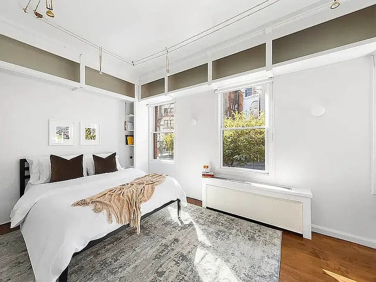 514 Broome St #THOUSE — Photo 13
