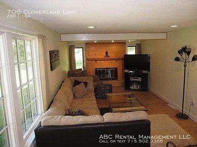 3rd image of 152850 Cloverland Ln