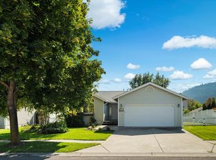 304 Bismark St, Kalispell, MT 59901