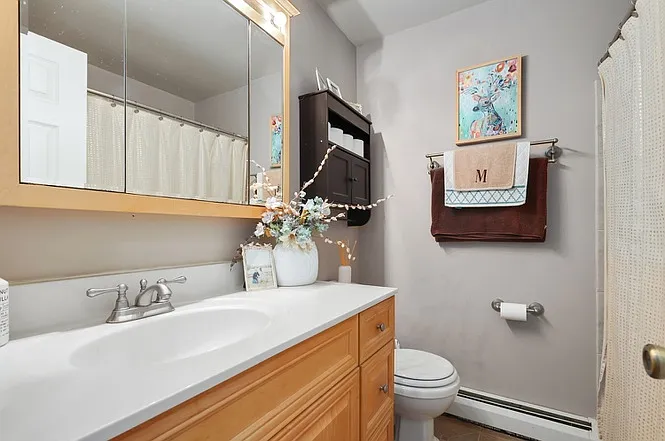 13705 Kerrydale Rd — Photo 19