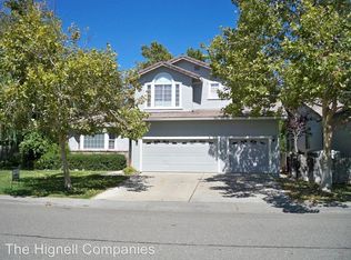 239 Idyllwild Cir, Chico, CA 95928