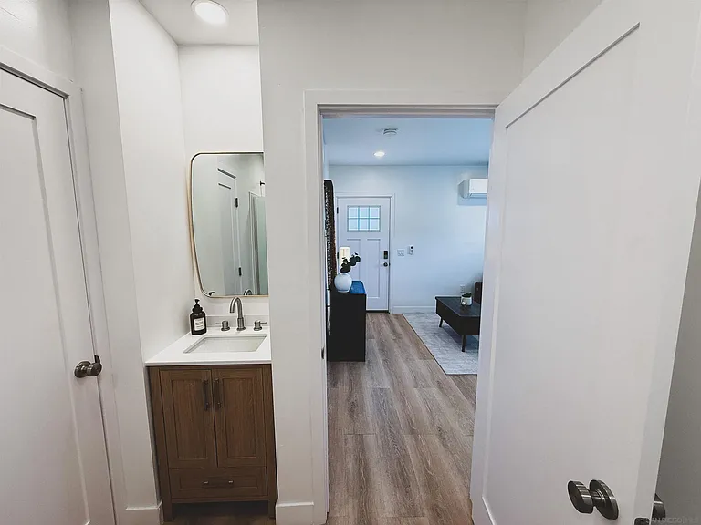 1689 Rodear Rd — Photo 12