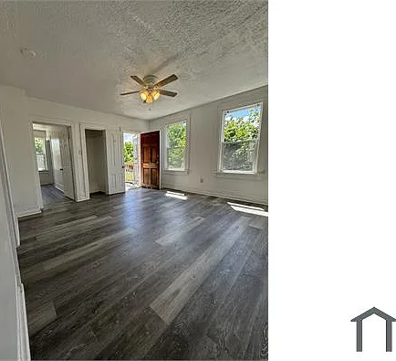 3064 Seymour Ave #UP — Photo 2