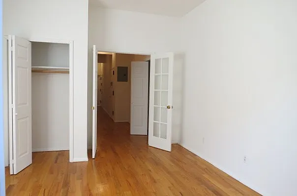 Rented by TheRealEstateCompany.com LLC | media 29