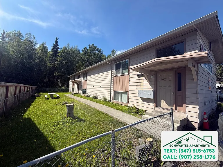 1642 Beaver Pl — Photo 14