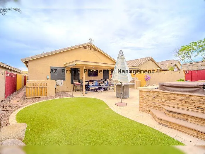 3321 E Blackhawk Dr — Photo 29