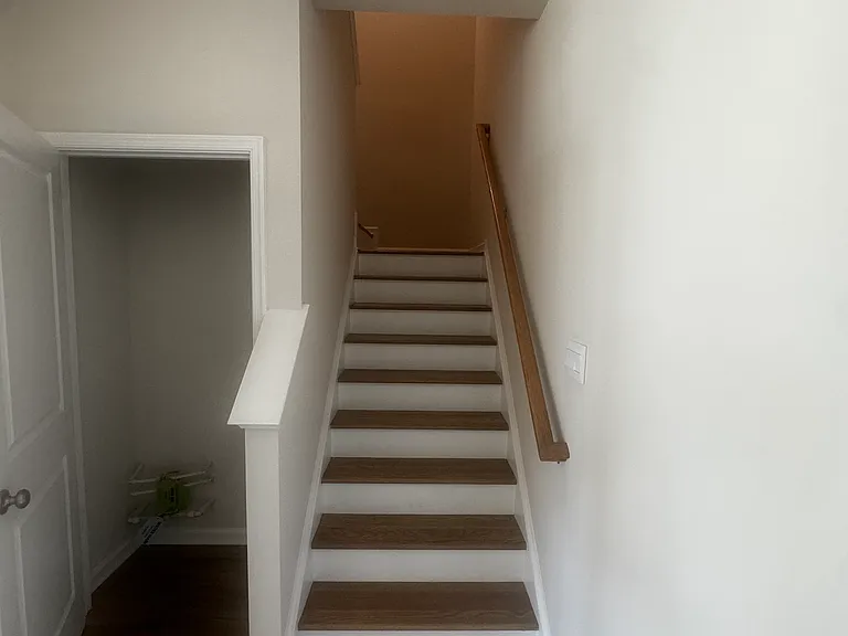 603 Scotty Blvd — Photo 17