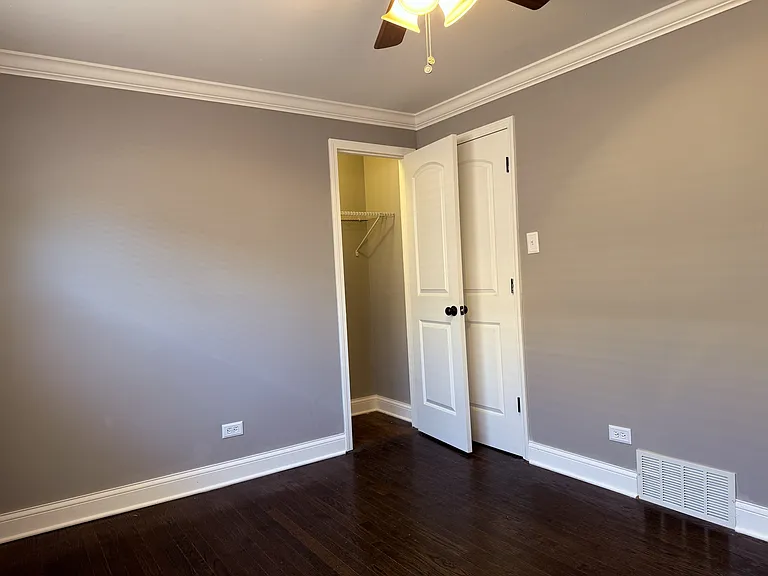 11547 S Ashland Ave — Photo 7