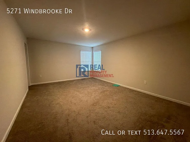 5271 Windbrooke Dr — Photo 29