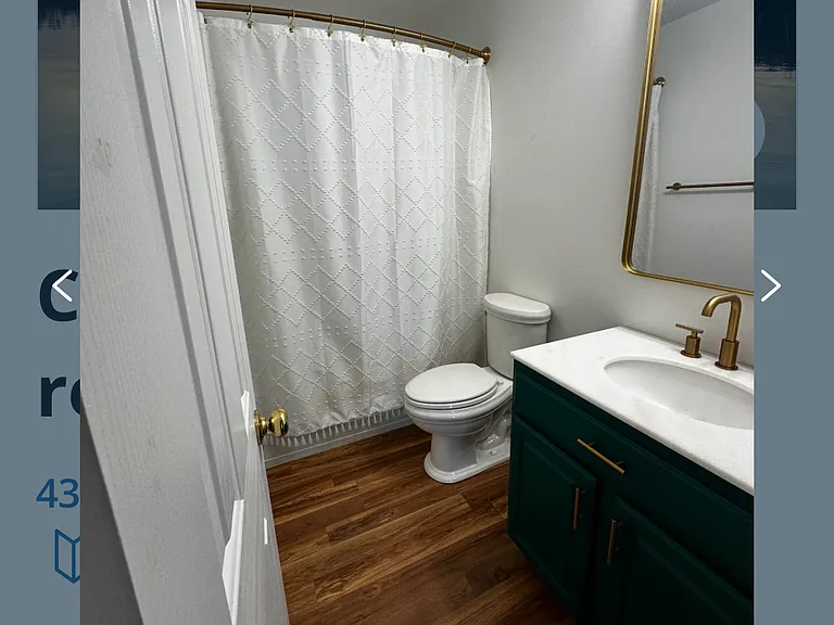 435 Smallwood Dr — Photo 11